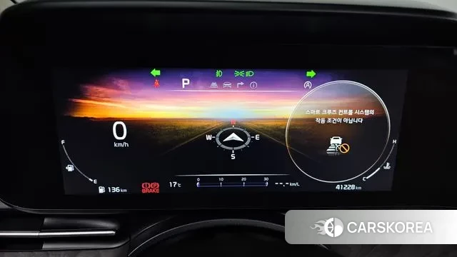 Kia Carnival 4th generation id 3327646 из Кореи 18