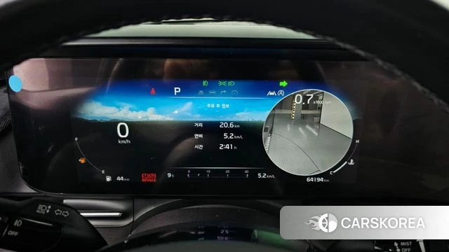 Kia Carnival 4th generation id 3827957 из Кореи 18