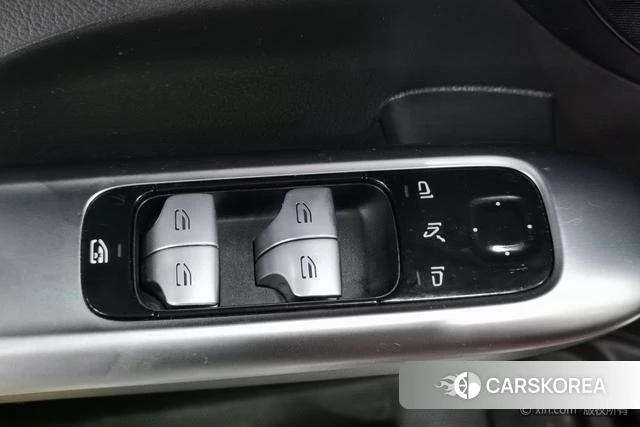 Mercedes-Benz Class C id 4297865 из Китая 22