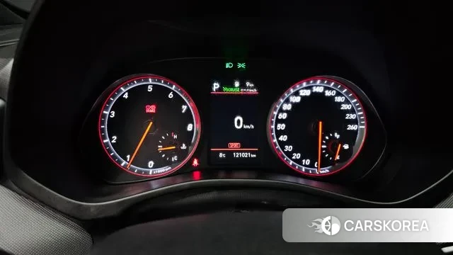 Hyundai Veloster (JS) id 3391561 из Кореи 18