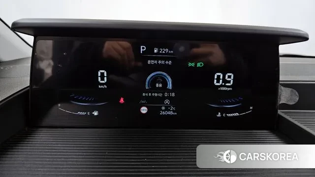 Hyundai Staria id 3610652 из Кореи 18