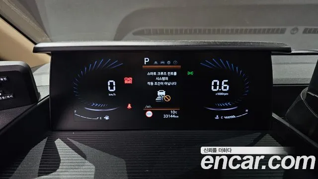 Hyundai Staria id 2443399 из Кореи 18