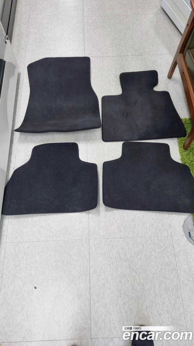 BMW X5 (G05) id 2651863 из Кореи 15