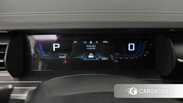 Ssangyong Torres id 4302695 из Кореи 28