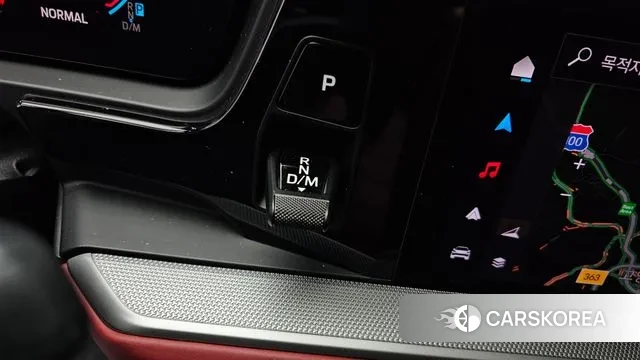 Porsche Cayenne (PO536) id 3442260 из Кореи 18