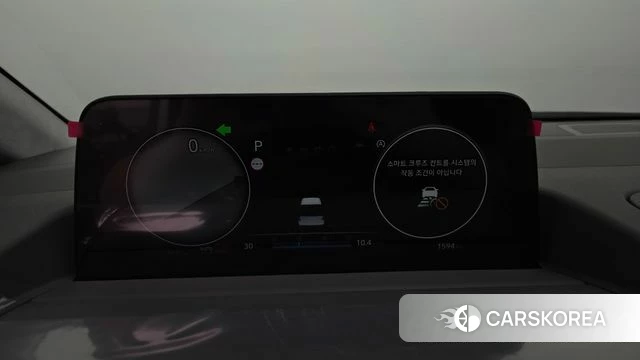Hyundai Staria id 4585007 из Кореи 31