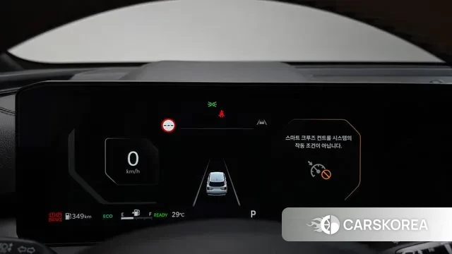 Kia The New Sorento 4th Generation id 3021689 из Кореи 18