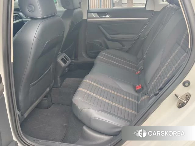 Volkswagen Lavida id 4275839 из Китая 8