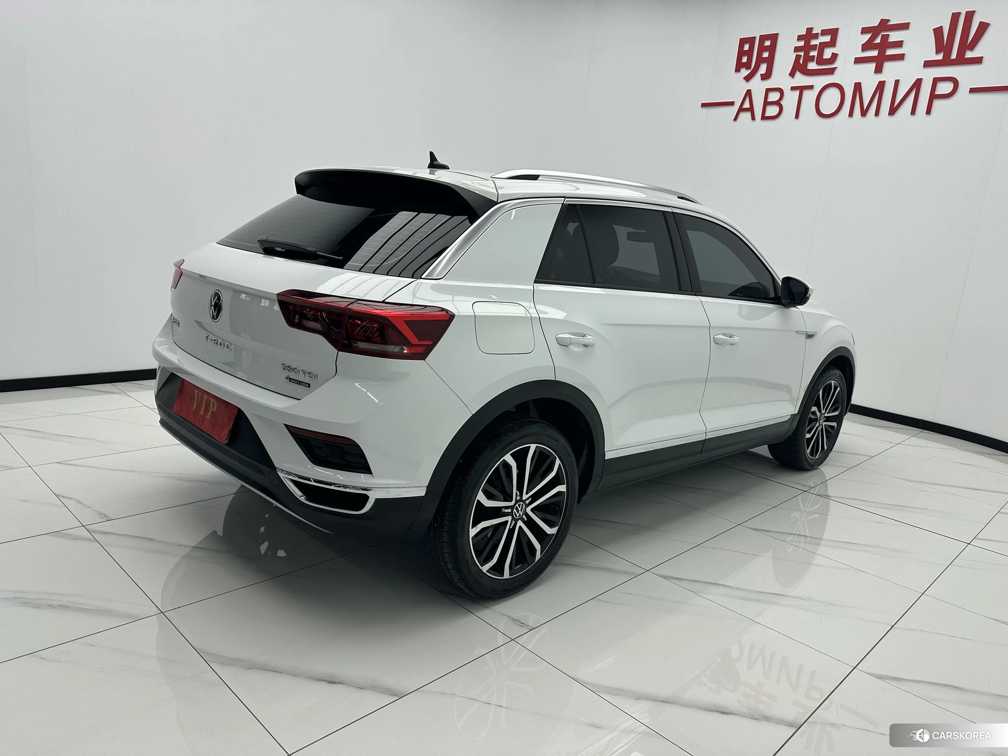 Volkswagen Exploring songs id 4407331 из Китая 17