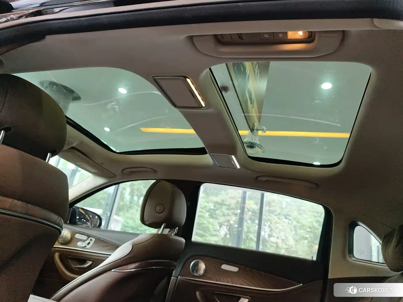 Mercedes-Benz E-class New Energy id 4539402 из Китая 8