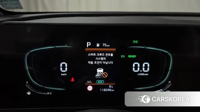 Kia Sportage 5th Generation Hybrid id 3625094 из Кореи 18