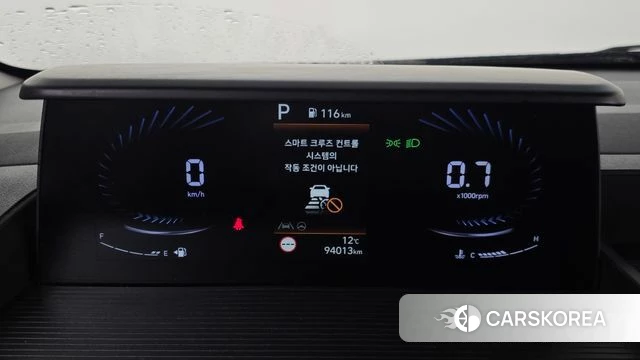 Hyundai Staria id 3910590 из Кореи 18