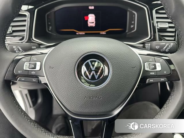Volkswagen Exploring songs id 4190499 из Китая 17