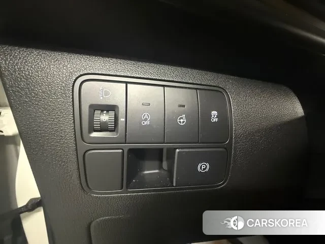 Hyundai Staria id 3022157 из Кореи 14