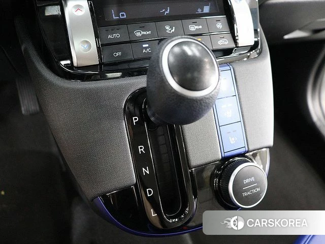 Hyundai Casper id 4603620 из Кореи 18