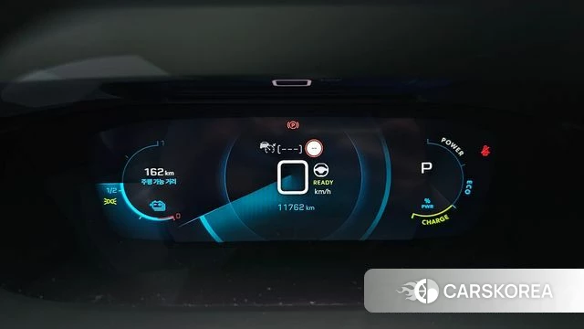 Peugeot e-208 second Generation id 4506088 из Кореи 33