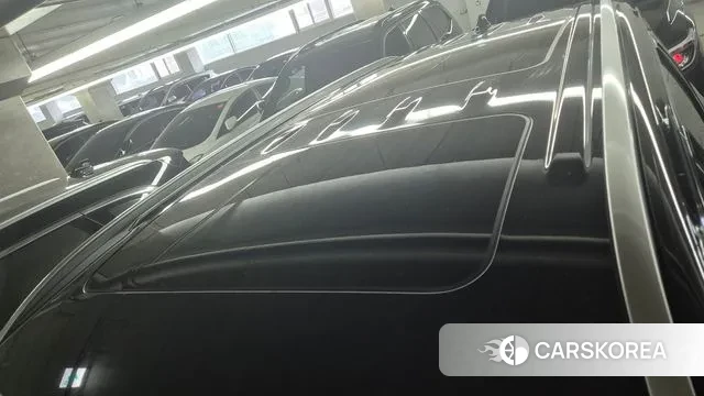 Hyundai Palisade id 3236263 из Кореи 11