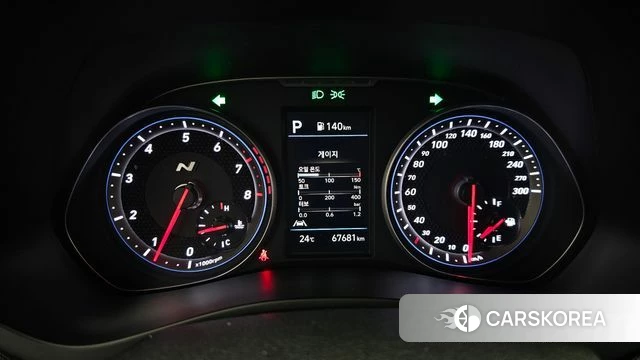 Hyundai Veloster (JS) id 4434877 из Кореи 31