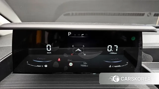 Hyundai Staria id 3341388 из Кореи 18