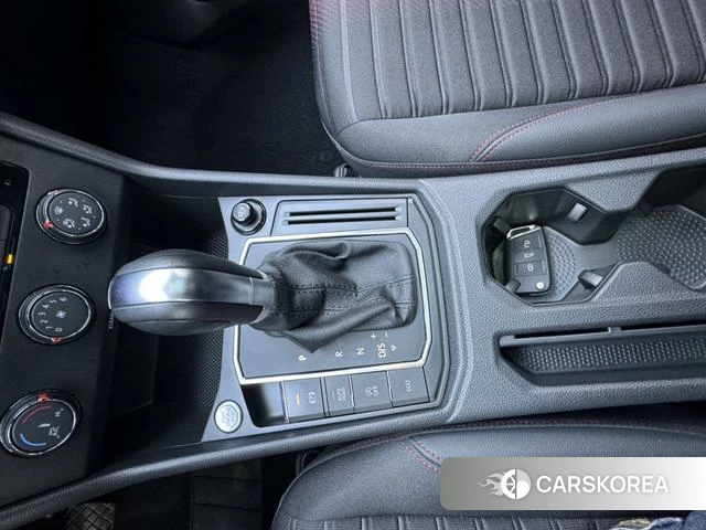 Volkswagen Lavida id 4313352 из Китая 24
