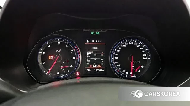 Hyundai Veloster (JS) id 3718647 из Кореи 18