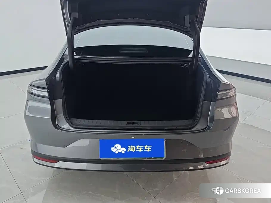 Nissan N6 id 4685996 из Китая 14