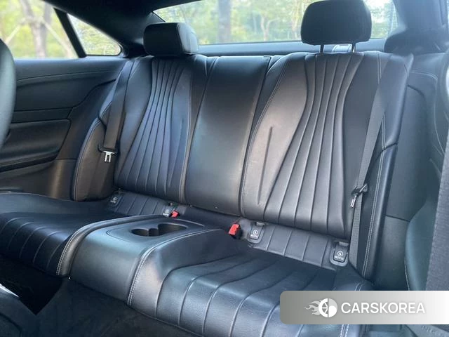 Mercedes-Benz E-class (imported) id 3876201 из Китая 8