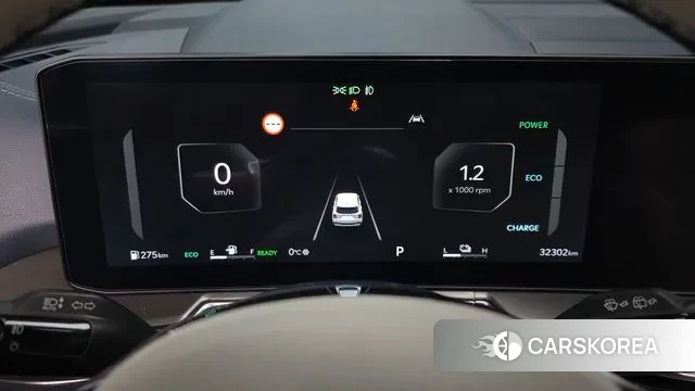 Kia The New Sorento 4th Generation id 3605879 из Кореи 18