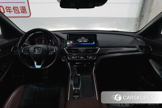Honda Yingshipai id 4299963 из Китая 22