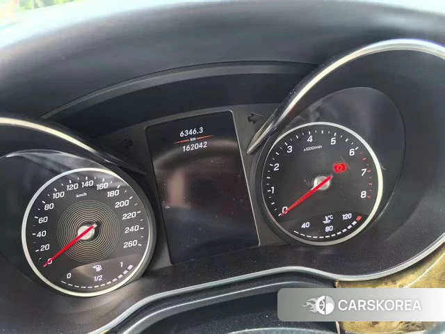 Mercedes-Benz V-class id 4301514 из Китая 8