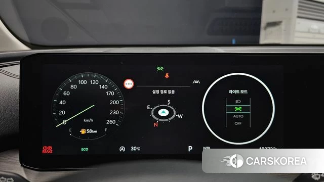 Kia The New Sorento 4th Generation id 4640500 из Кореи 18