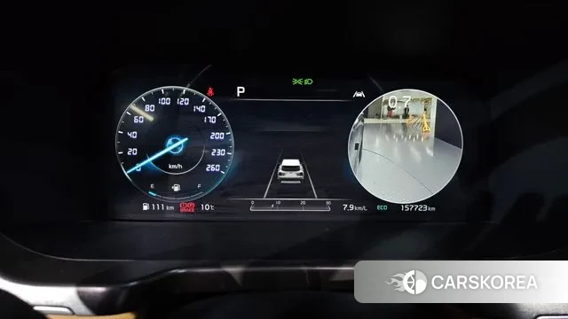 Kia Sorento 4th Generation id 3504300 из Кореи 18