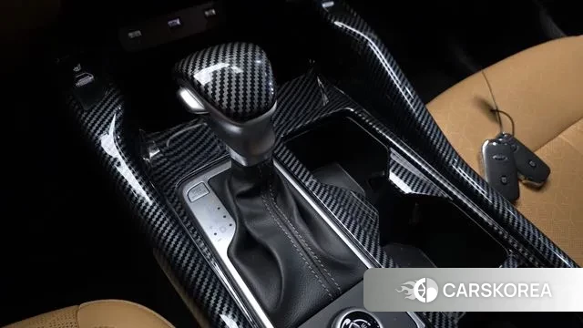 Kia Sorento 4th Generation id 3044894 из Кореи 18