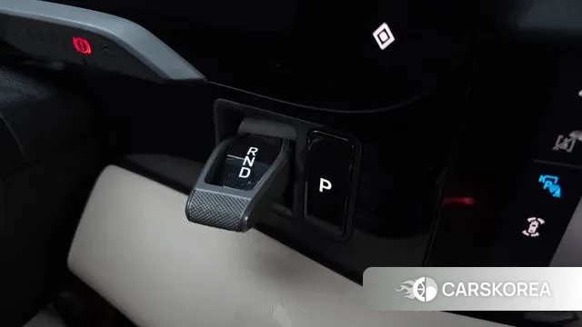 Porsche Taycan id 3524335 из Кореи 18