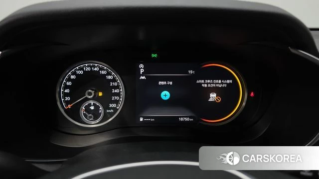 Genesis The New G70 Shooting Brake id 4249440 из Кореи 18