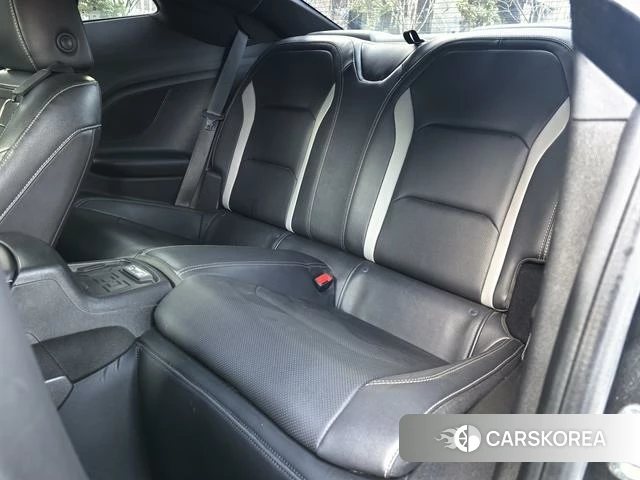 Chevrolet Comello id 4240905 из Китая 14