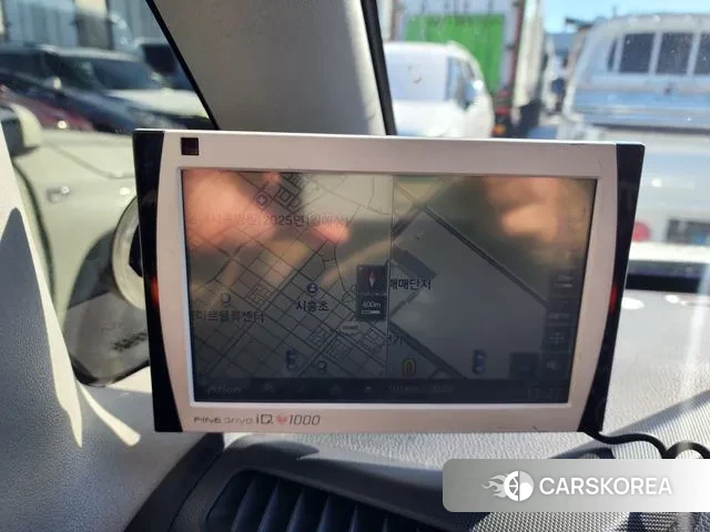 Kia The New Ray id 3615944 из Кореи 13