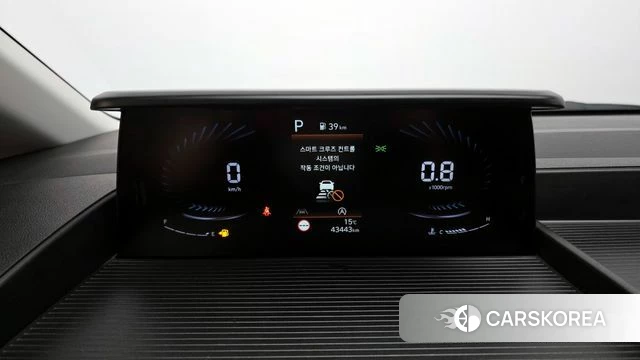 Hyundai Staria id 3865959 из Кореи 18