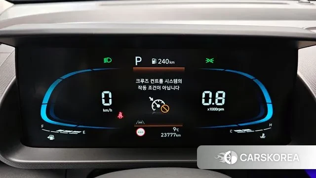 Hyundai Casper id 3739869 из Кореи 18