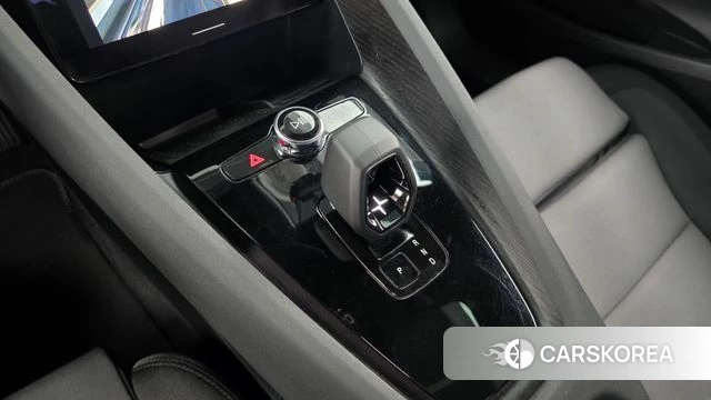 Polestar Polestar 2 id 4202221 из Кореи 35