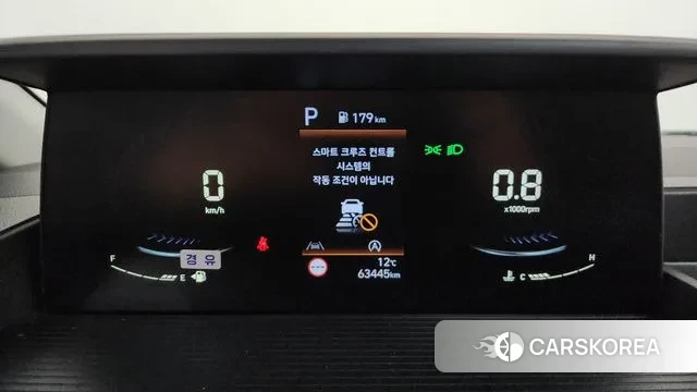 Hyundai Staria id 3322747 из Кореи 18