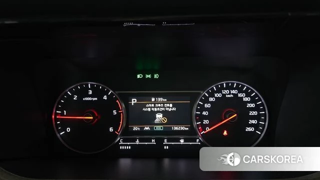 Kia Sorento 4th Generation id 3941644 из Кореи 18