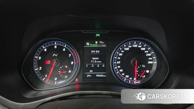 Hyundai Veloster (JS) id 4430423 из Кореи 18