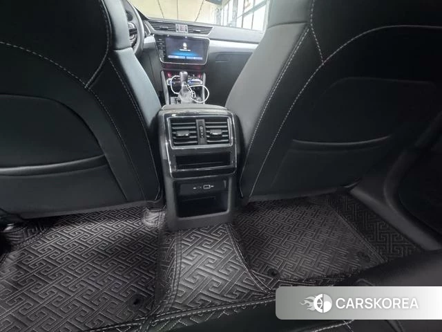 Skoda Speed pie id 4392048 из Китая 24