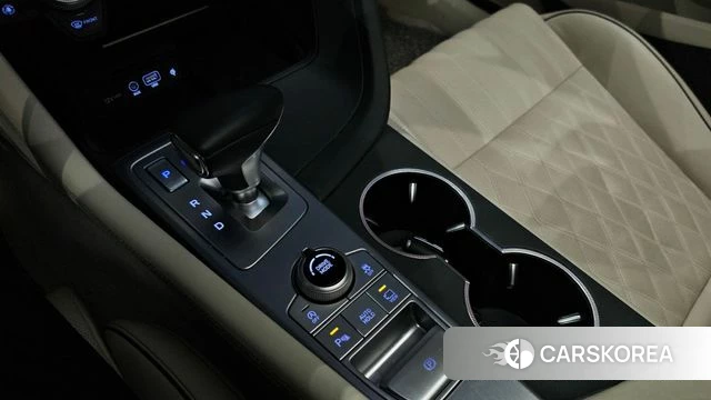 Genesis G70 id 4882340 из Кореи 39