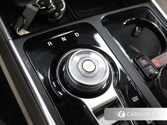 Kia The New Carnival 4th Generation id 3610330 из Кореи 18