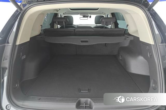 Buick Angkewei id 4208838 из Китая 15