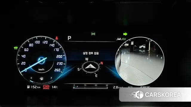 Kia Sorento 4th Generation id 3488981 из Кореи 18