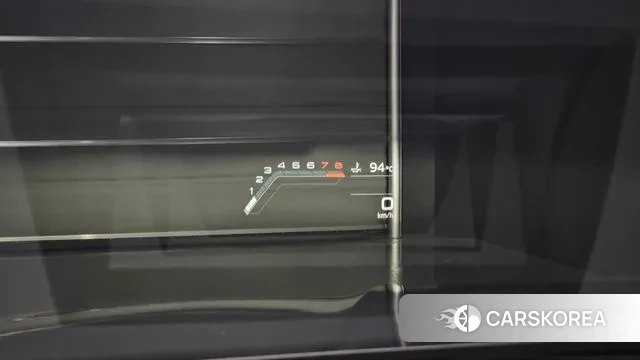 Audi RS7 (4K) id 3273423 из Кореи 18