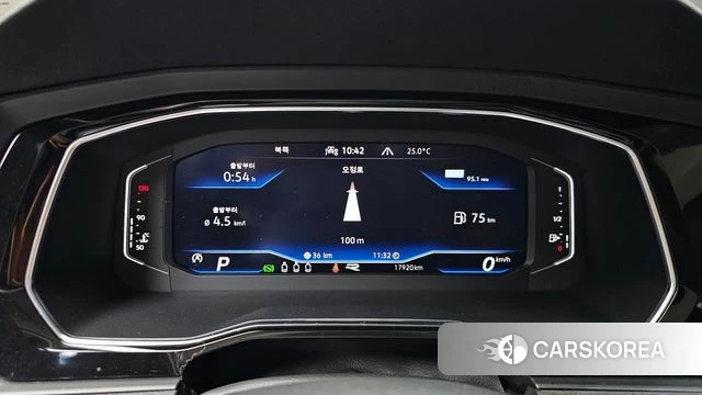 Volkswagen 7th Generation of Jetta id 4613035 из Кореи 29